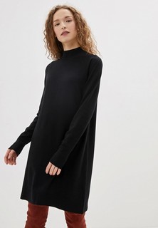 Платье Tezenis 