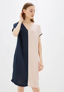 Платье Belarusachka 