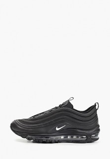 Кроссовки Nike Boys Air Max 97 (GS) Running Shoe