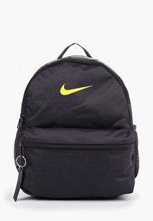 Рюкзак Nike Y NK BRSLA JDI MINI BKPK