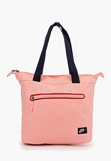 Сумка спортивная Nike Y NK TECH TOTE