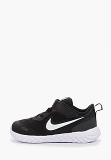 Кроссовки Nike Revolution 5 Baby/Toddler Shoe