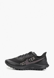 Кроссовки Nike W ZOOM PEGASUS 36 TRAIL GTX