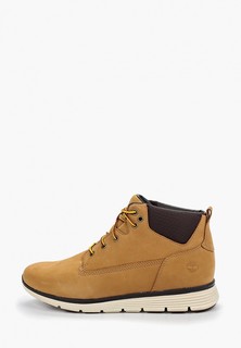 Ботинки Timberland Killington Chukka