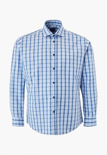 Рубашка Westranger 