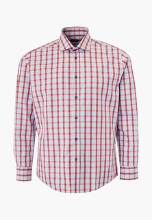 Рубашка Westranger 