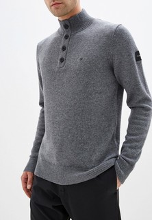 Свитер Calvin Klein 