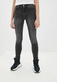 Джинсы Calvin Klein 