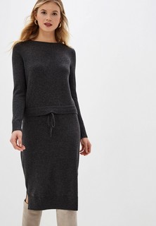 Платье Gerry Weber 