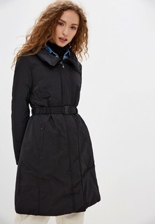 Куртка утепленная Gerry Weber 