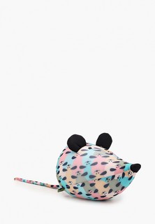Подушка декоративная Gekoko "Киш Мышь"