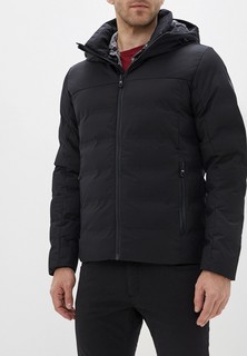 Куртка утепленная CMP 