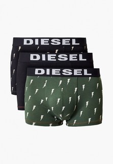 Комплект Diesel 