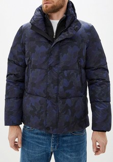 Пуховик Duno GORDON