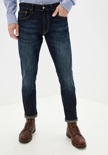 Джинсы Polo Ralph Lauren 