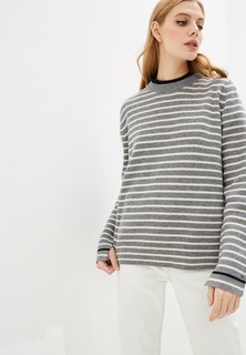 Джемпер Calvin Klein 