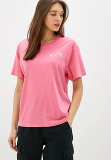 Футболка Billabong FRENCH TEES