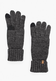 Перчатки Billabong BROOKLYN GLOVES