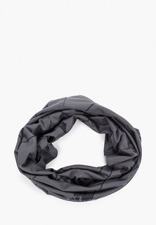 Снуд Billabong WARM UP NECKWARMER