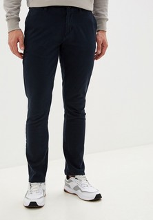 Чиносы Billabong NEW ORDER CHINO