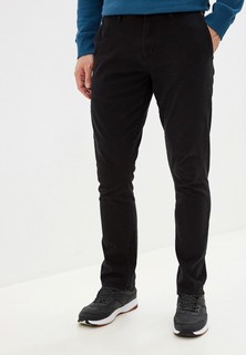 Брюки Billabong NEW ORDER CHINO