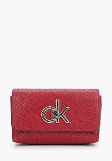 Сумка поясная Calvin Klein 