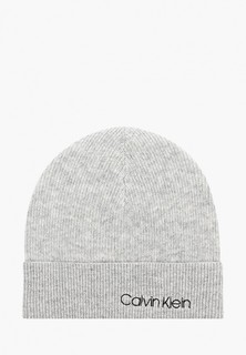 Шапка Calvin Klein 