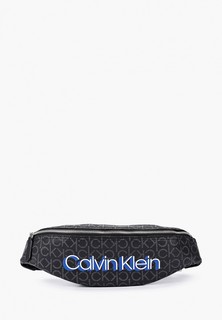Сумка поясная Calvin Klein 