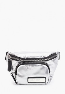 Сумка поясная Calvin Klein 