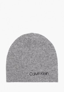 Шапка Calvin Klein 