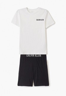 Пижама Calvin Klein 