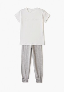 Пижама Calvin Klein 