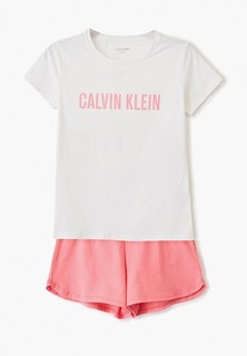 Пижама Calvin Klein 