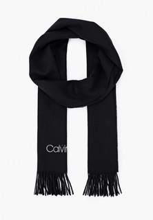 Шарф Calvin Klein 