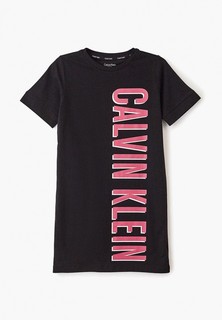 Сорочка ночная Calvin Klein 