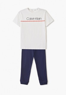 Пижама Calvin Klein 