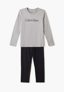 Пижама Calvin Klein 