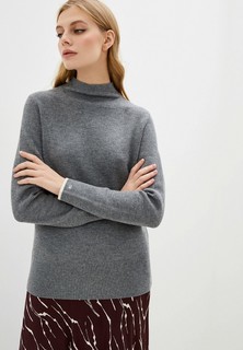 Свитер Calvin Klein 