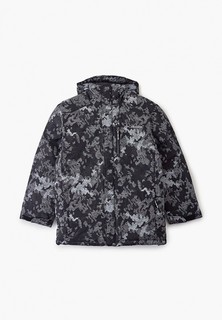 Куртка утепленная Columbia Alpine Free Fall™ II Jacket