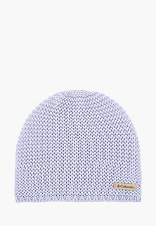 Шапка Columbia Cascade Peak™ Beanie