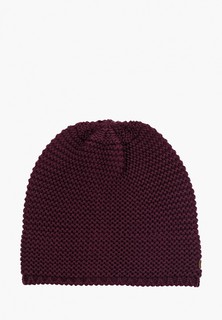 Шапка Columbia Cascade Peak™ Beanie