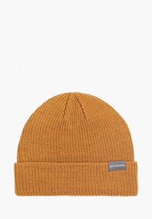 Шапка Columbia Lost Lager™ Beanie