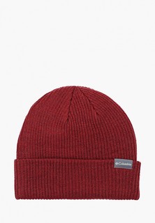 Шапка Columbia Lost Lager™ Beanie