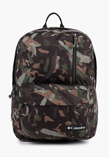 Рюкзак Columbia Sun Pass™ II Backpack