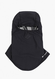 Балаклава Columbia Trail Summit™ Balaclava II