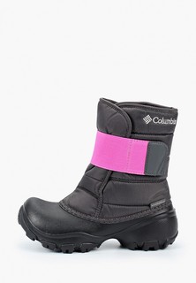 Дутики Columbia YOUTH ROPE TOW™ KRUSER 2