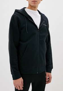 Толстовка Columbia Columbia Lodge™ Full Zip Hoodie