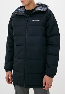 Пуховик Columbia Macleay™ Down Long Jacket