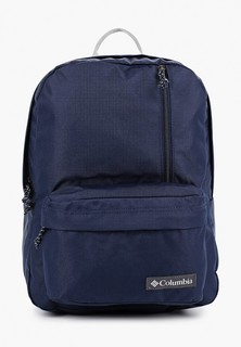 Рюкзак Columbia Sun Pass™ II Backpack