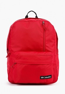 Рюкзак Columbia Sun Pass™ II Backpack